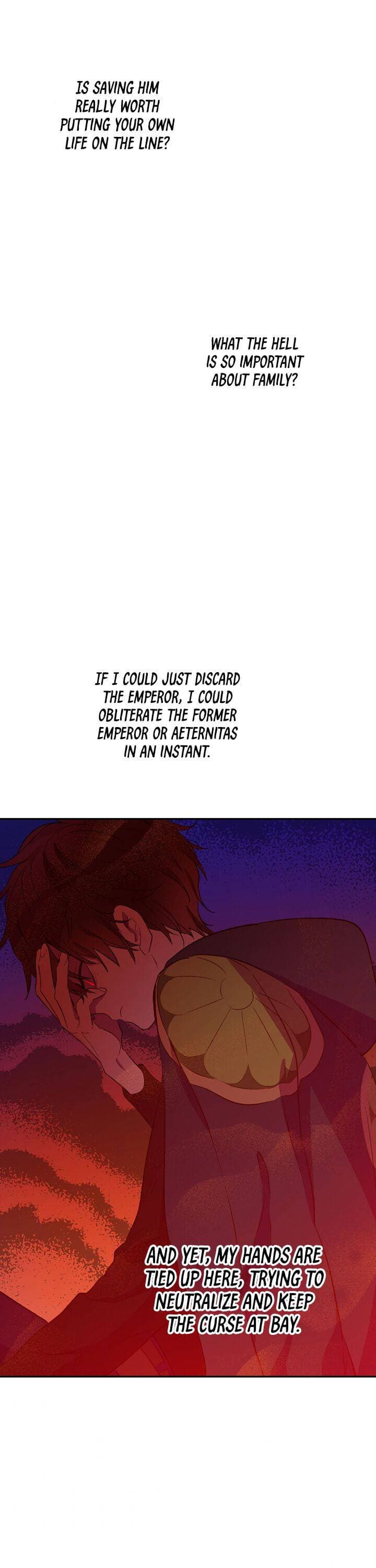 Page https://readmanhwaverse.com/images/kunmanga/who-made-me-a-princess/chapter-96/10.jpg