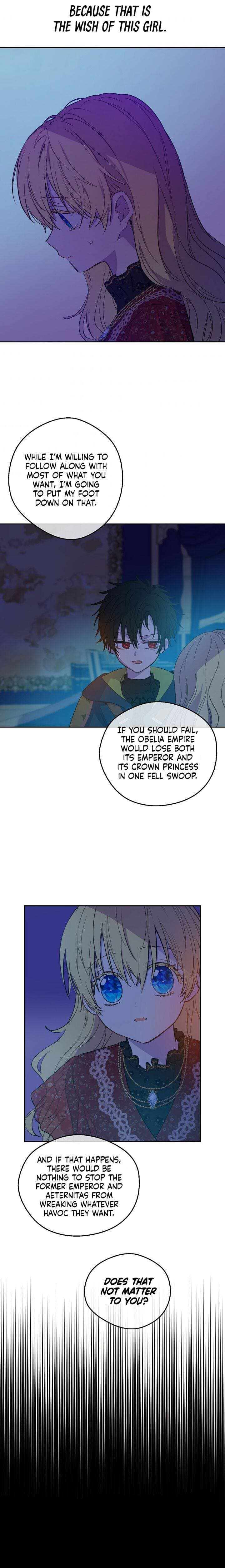 Page https://readmanhwaverse.com/images/kunmanga/who-made-me-a-princess/chapter-96/11.jpg