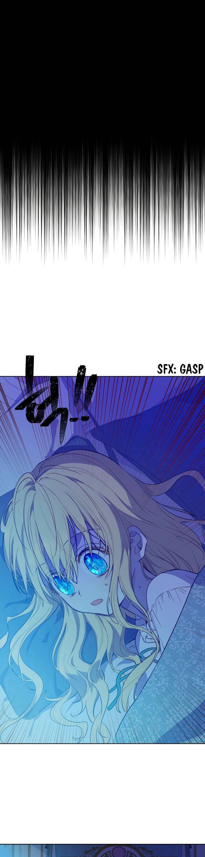Page https://readmanhwaverse.com/images/kunmanga/who-made-me-a-princess/chapter-96/14.jpg