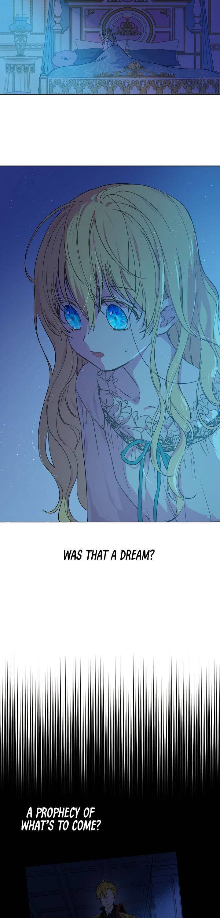 Page https://readmanhwaverse.com/images/kunmanga/who-made-me-a-princess/chapter-96/15.jpg