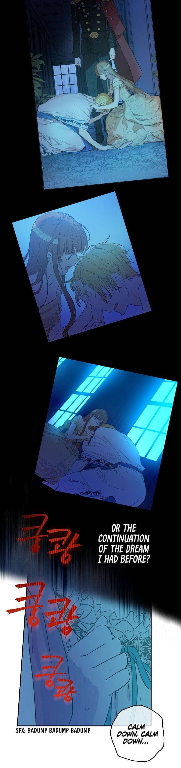 Page https://readmanhwaverse.com/images/kunmanga/who-made-me-a-princess/chapter-96/16.jpg