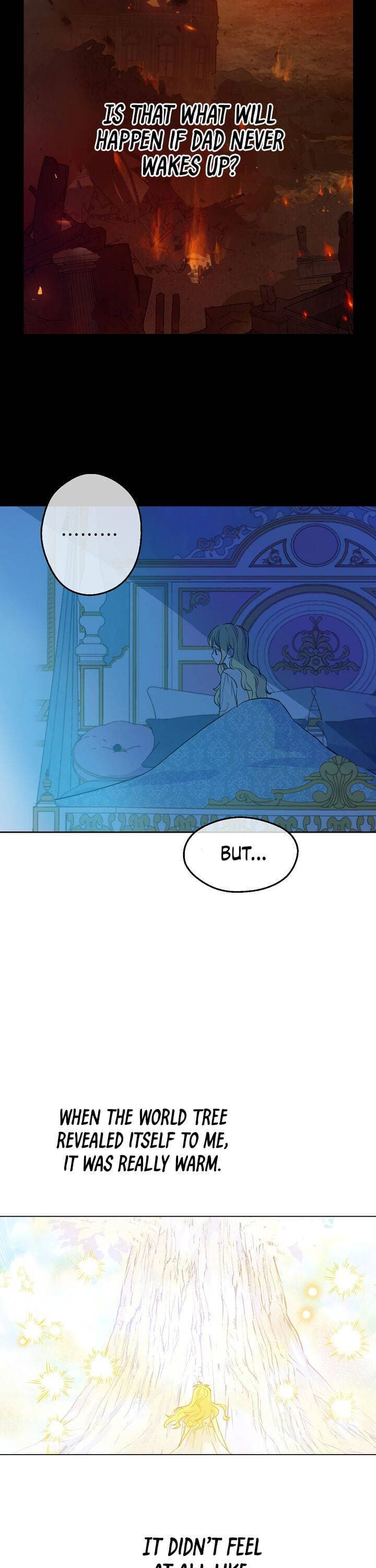 Page https://readmanhwaverse.com/images/kunmanga/who-made-me-a-princess/chapter-96/18.jpg