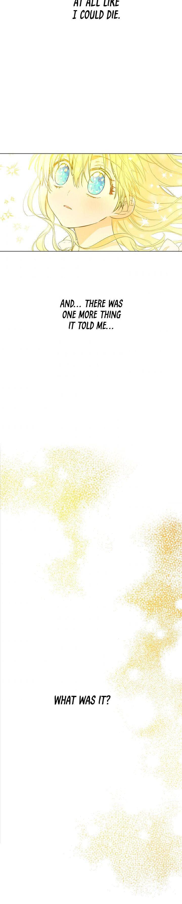 Page https://readmanhwaverse.com/images/kunmanga/who-made-me-a-princess/chapter-96/19.jpg