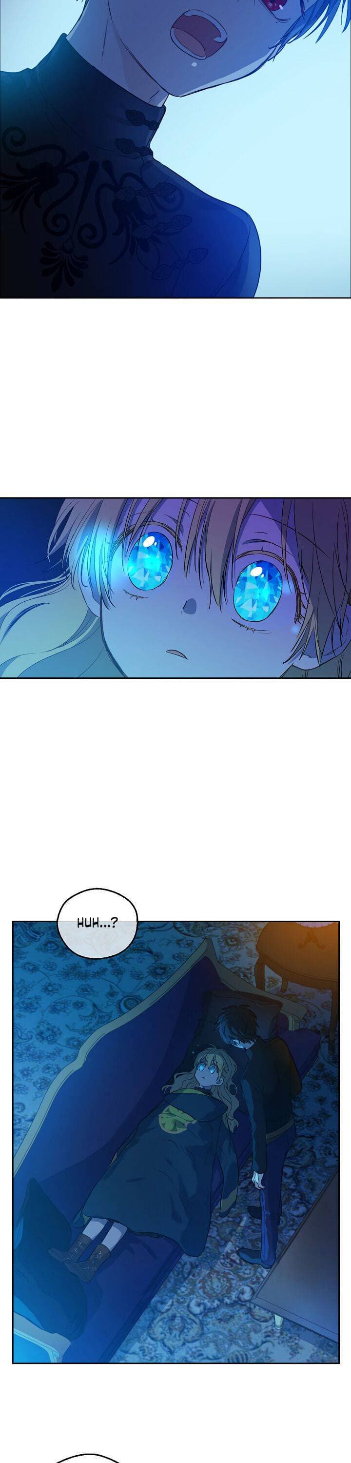 Page https://readmanhwaverse.com/images/kunmanga/who-made-me-a-princess/chapter-96/2.jpg