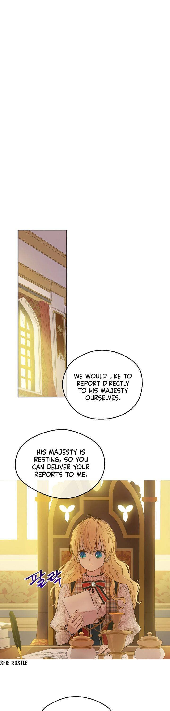 Page https://readmanhwaverse.com/images/kunmanga/who-made-me-a-princess/chapter-96/20.jpg