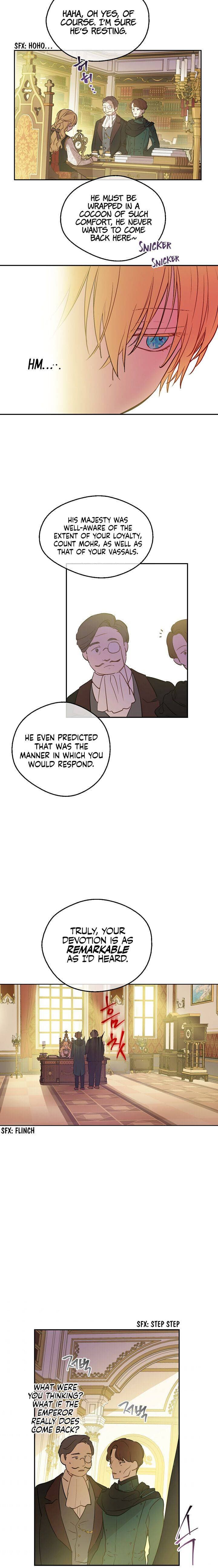 Page https://readmanhwaverse.com/images/kunmanga/who-made-me-a-princess/chapter-96/21.jpg