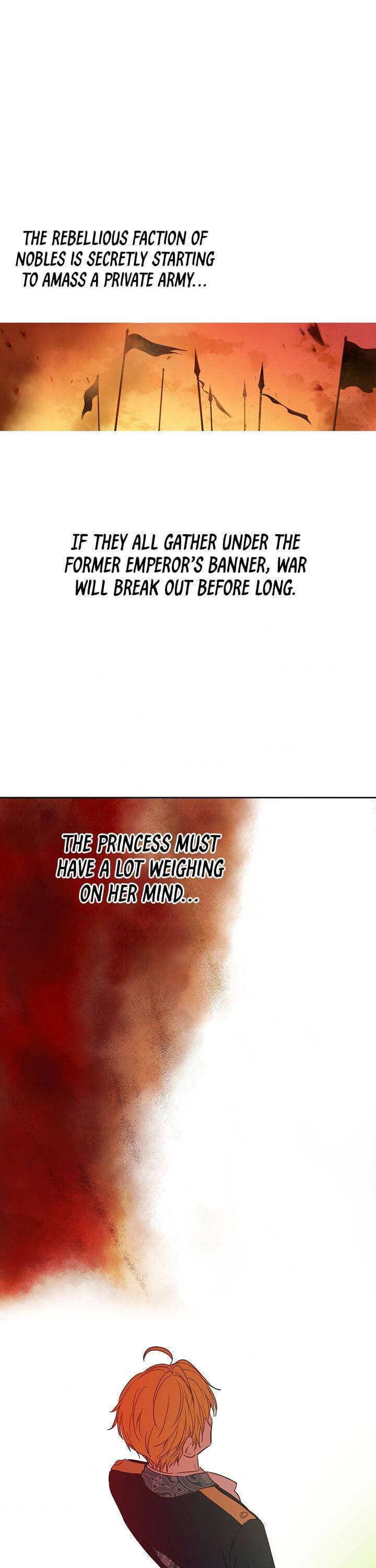 Page https://readmanhwaverse.com/images/kunmanga/who-made-me-a-princess/chapter-96/24.jpg