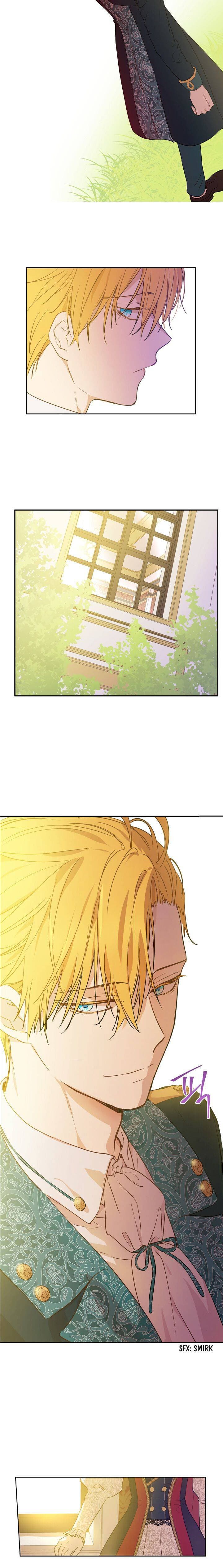 Page https://readmanhwaverse.com/images/kunmanga/who-made-me-a-princess/chapter-96/25.jpg