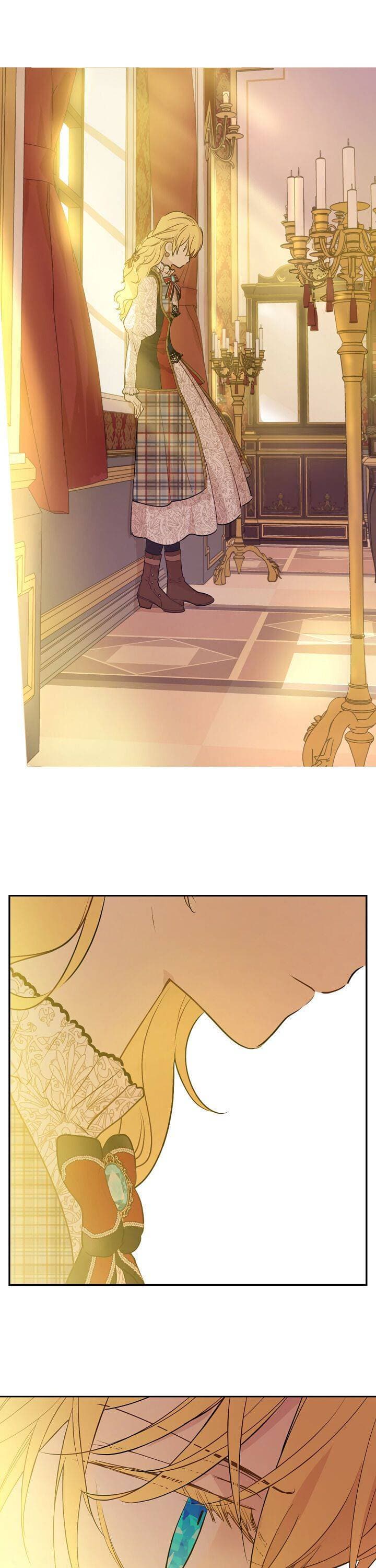 Page https://readmanhwaverse.com/images/kunmanga/who-made-me-a-princess/chapter-96/26.jpg