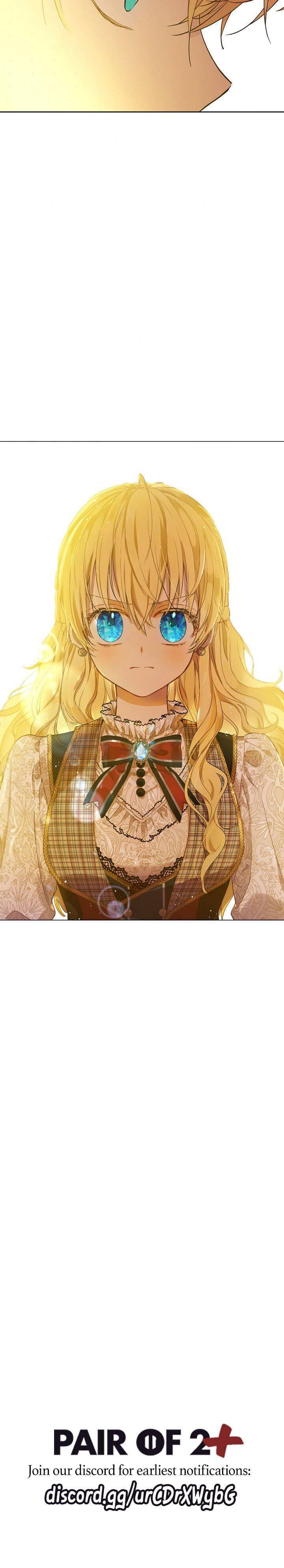 Page https://readmanhwaverse.com/images/kunmanga/who-made-me-a-princess/chapter-96/27.jpg