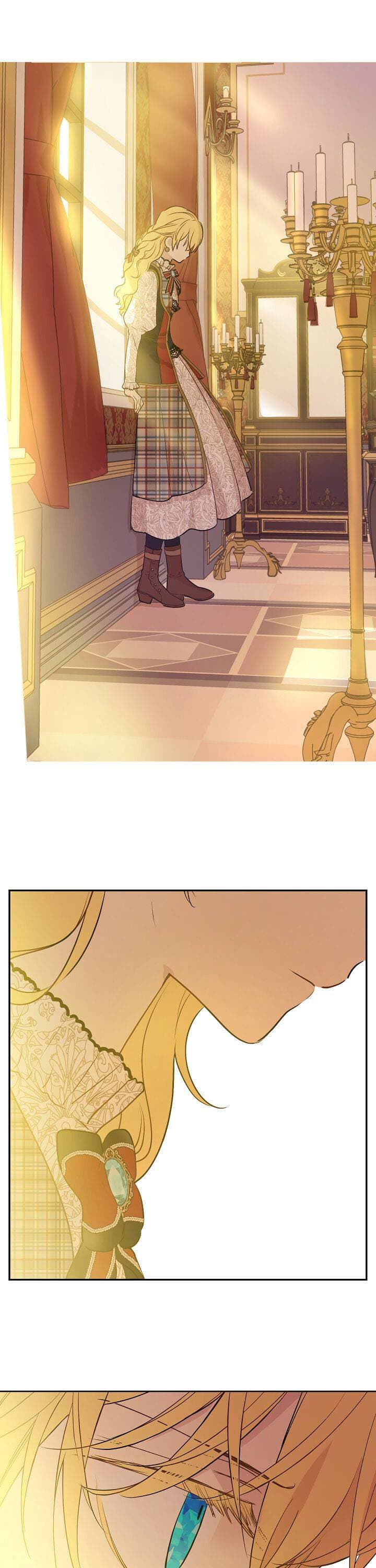 Page https://readmanhwaverse.com/images/kunmanga/who-made-me-a-princess/chapter-96/28.jpg