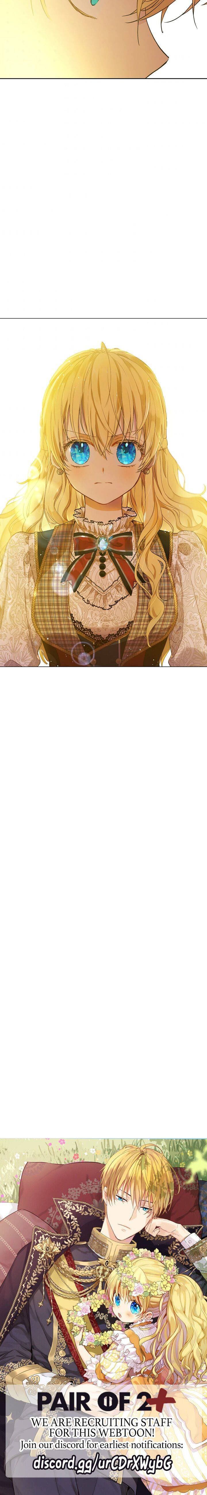 Page https://readmanhwaverse.com/images/kunmanga/who-made-me-a-princess/chapter-96/29.jpg