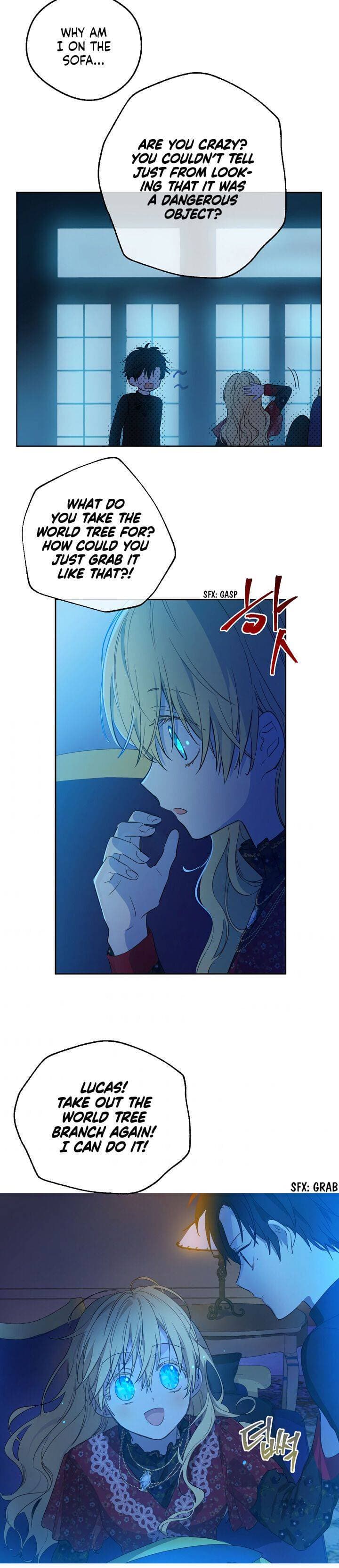 Page https://readmanhwaverse.com/images/kunmanga/who-made-me-a-princess/chapter-96/3.jpg