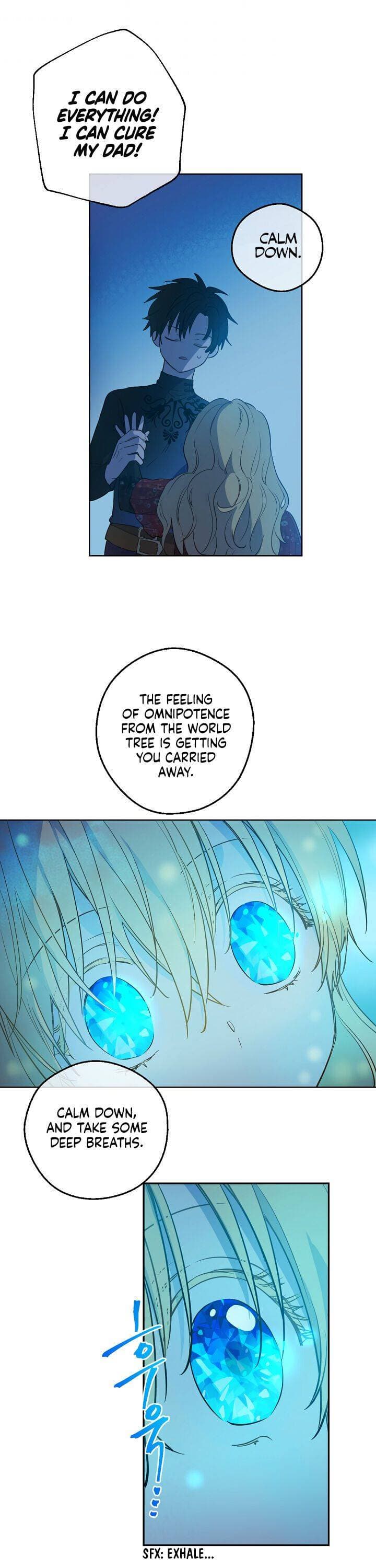 Page https://readmanhwaverse.com/images/kunmanga/who-made-me-a-princess/chapter-96/4.jpg