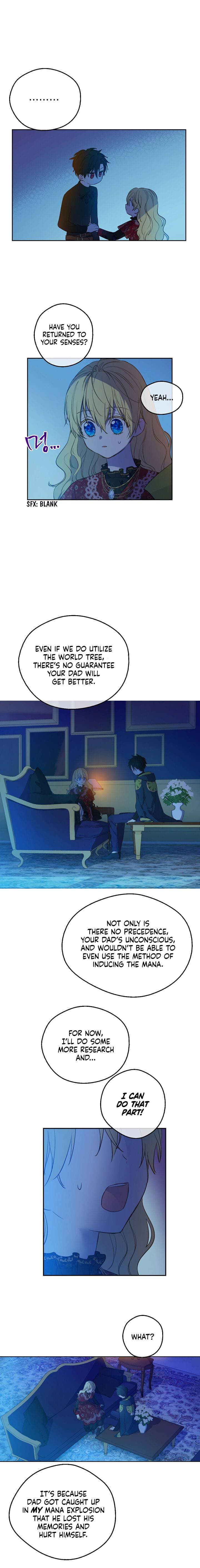 Page https://readmanhwaverse.com/images/kunmanga/who-made-me-a-princess/chapter-96/5.jpg