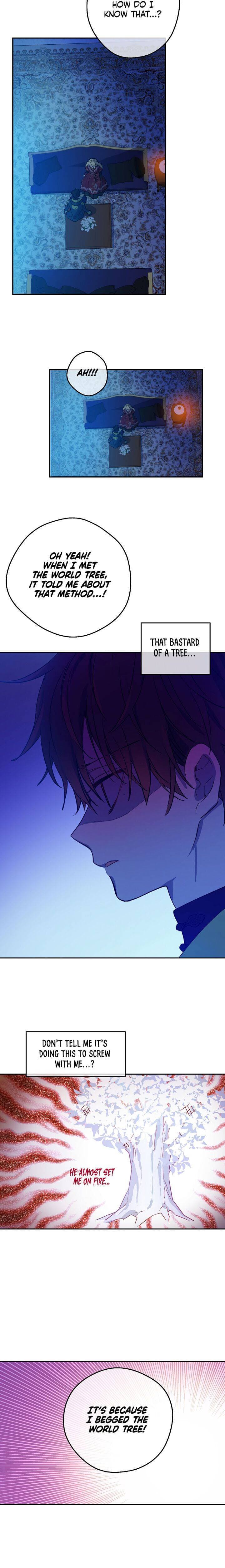 Page https://readmanhwaverse.com/images/kunmanga/who-made-me-a-princess/chapter-96/7.jpg