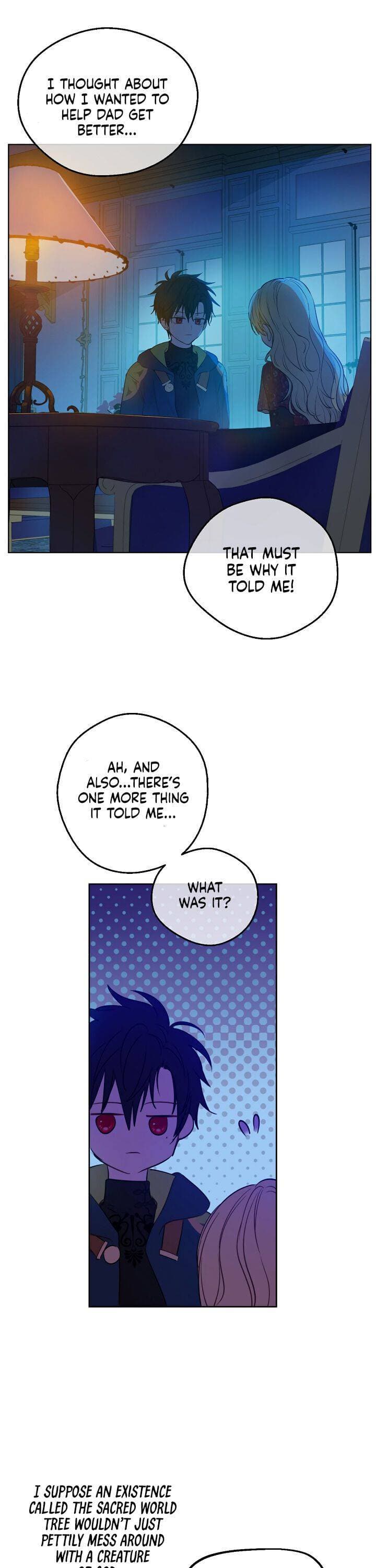 Page https://readmanhwaverse.com/images/kunmanga/who-made-me-a-princess/chapter-96/8.jpg