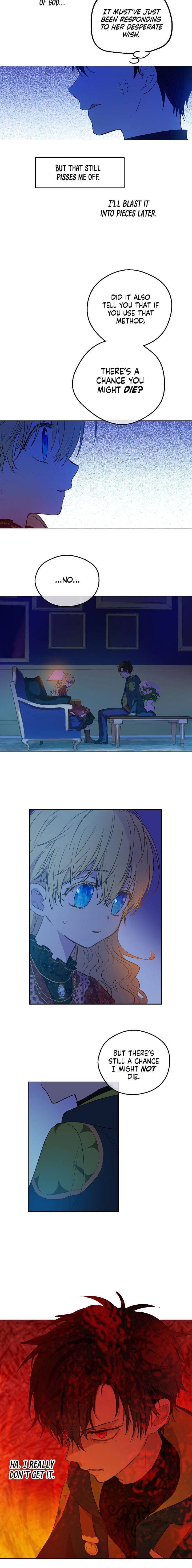 Page https://readmanhwaverse.com/images/kunmanga/who-made-me-a-princess/chapter-96/9.jpg