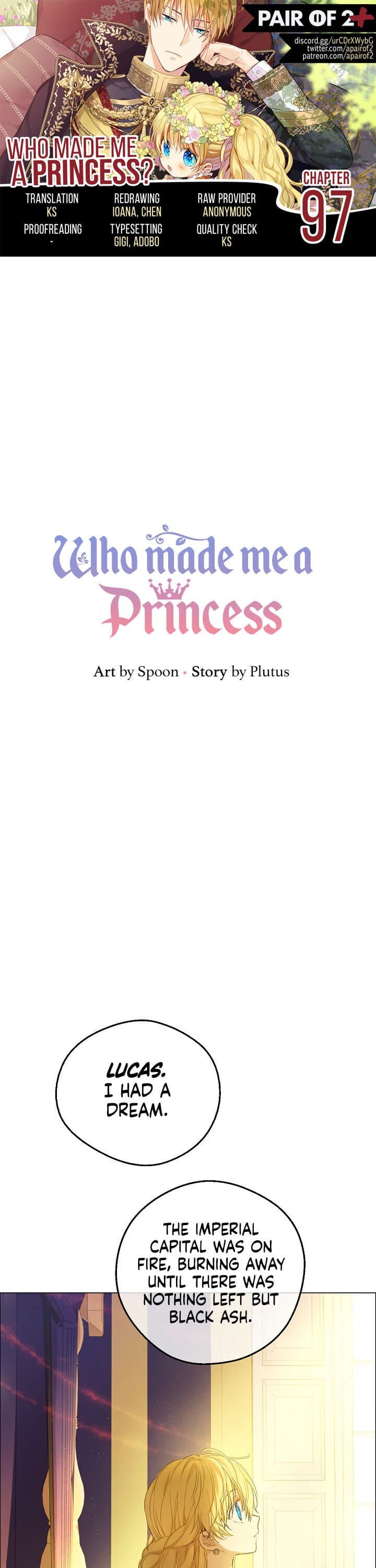 Page https://readmanhwaverse.com/images/kunmanga/who-made-me-a-princess/chapter-97/1.jpg