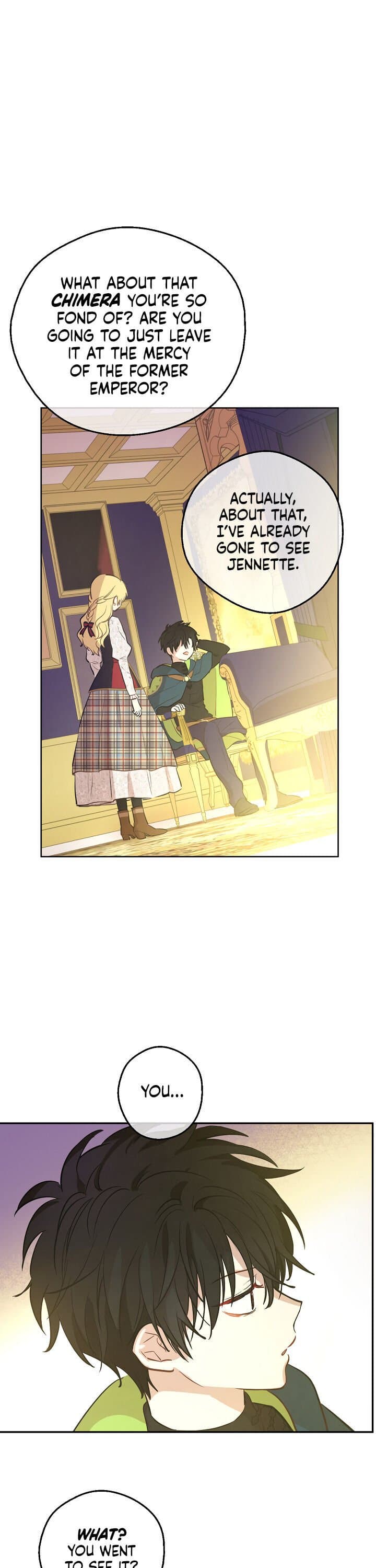 Page https://readmanhwaverse.com/images/kunmanga/who-made-me-a-princess/chapter-97/10.jpg