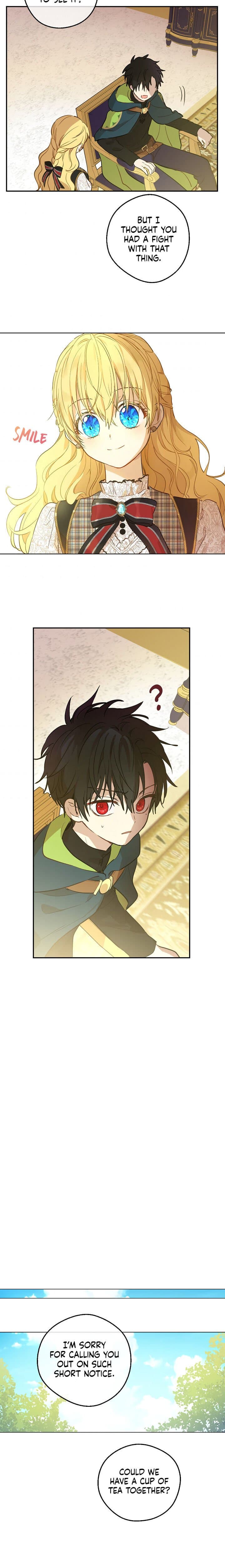 Page https://readmanhwaverse.com/images/kunmanga/who-made-me-a-princess/chapter-97/11.jpg