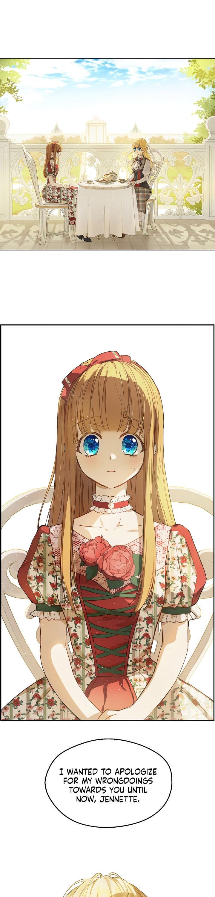 Page https://readmanhwaverse.com/images/kunmanga/who-made-me-a-princess/chapter-97/12.jpg