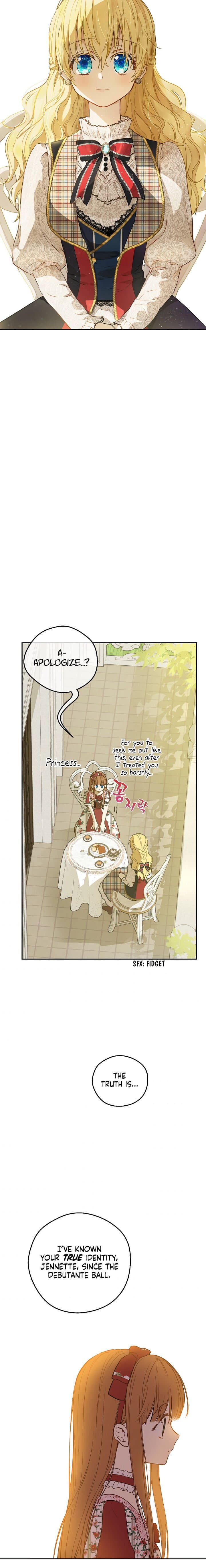 Page https://readmanhwaverse.com/images/kunmanga/who-made-me-a-princess/chapter-97/13.jpg