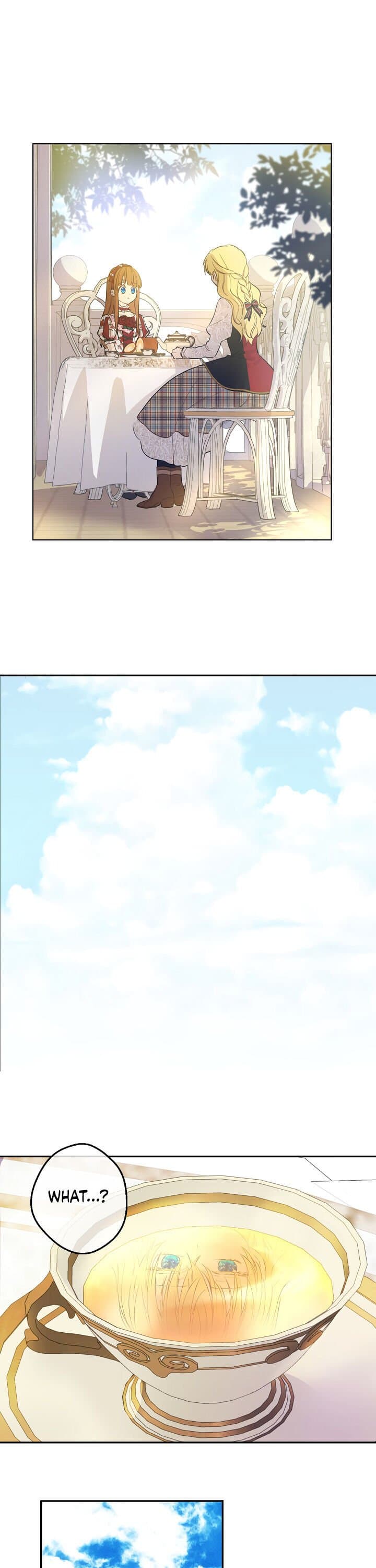 Page https://readmanhwaverse.com/images/kunmanga/who-made-me-a-princess/chapter-97/14.jpg