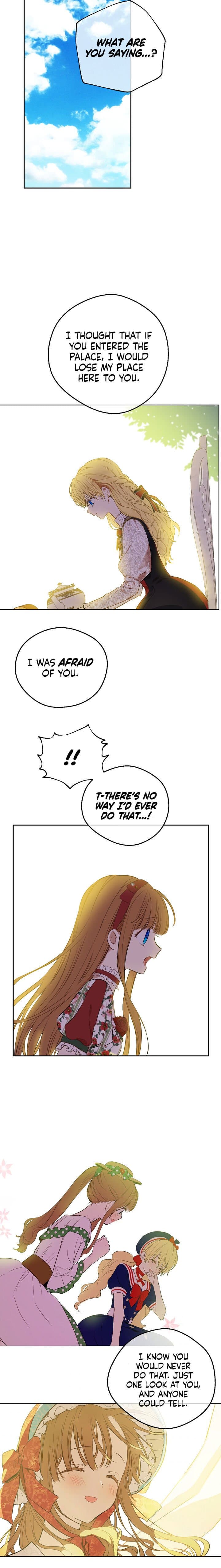 Page https://readmanhwaverse.com/images/kunmanga/who-made-me-a-princess/chapter-97/15.jpg