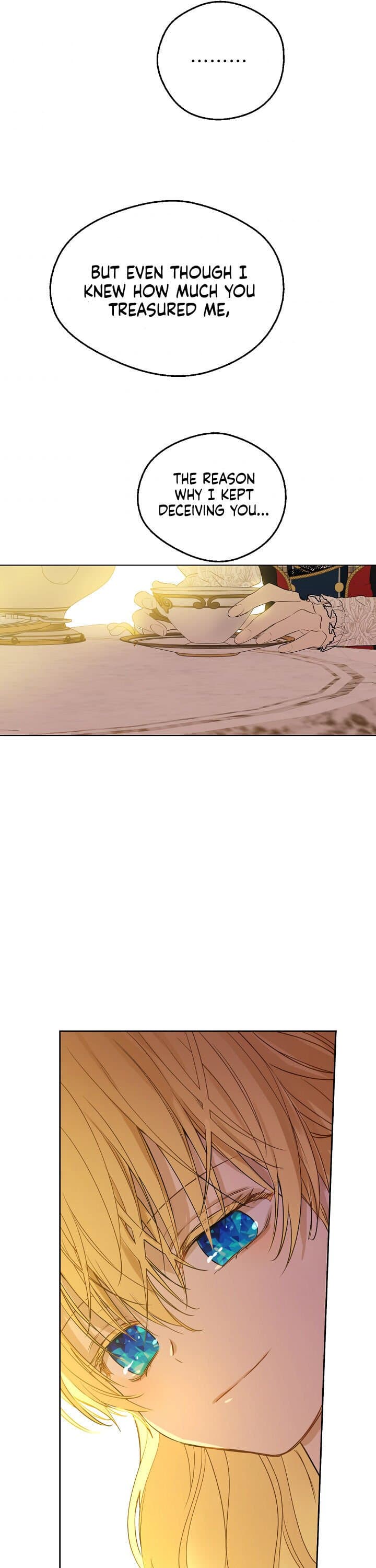Page https://readmanhwaverse.com/images/kunmanga/who-made-me-a-princess/chapter-97/16.jpg