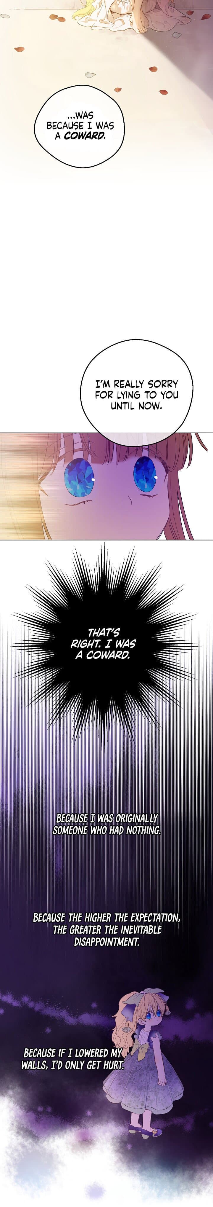 Page https://readmanhwaverse.com/images/kunmanga/who-made-me-a-princess/chapter-97/18.jpg