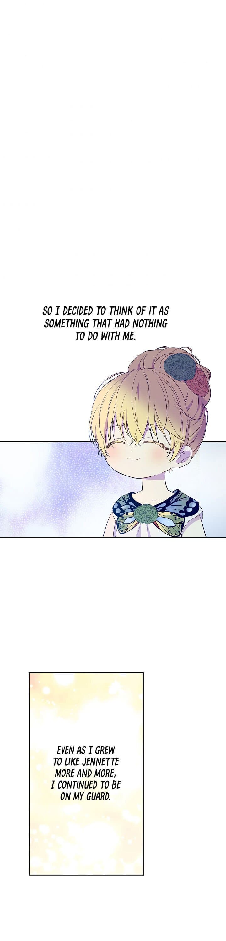 Page https://readmanhwaverse.com/images/kunmanga/who-made-me-a-princess/chapter-97/19.jpg