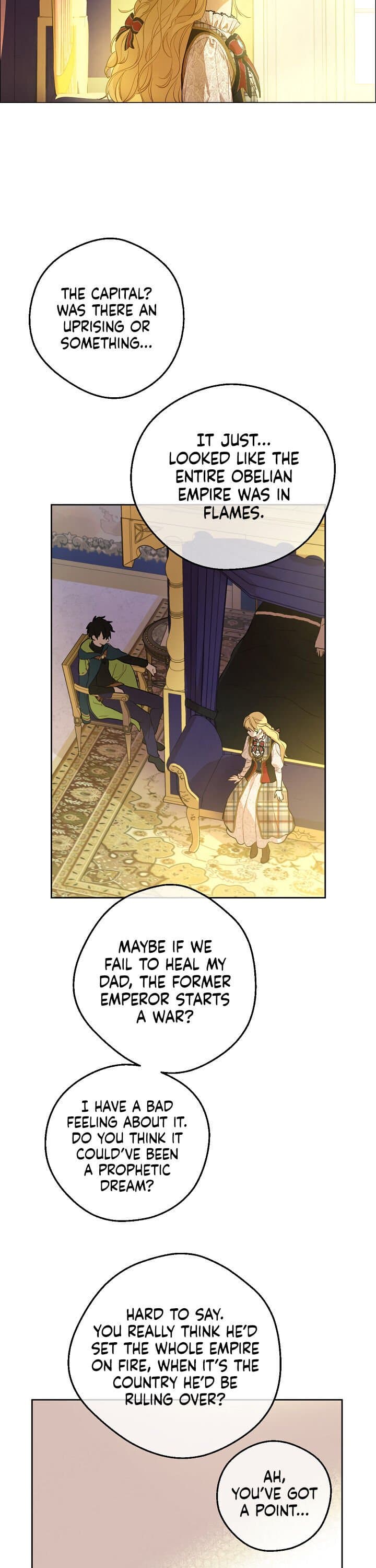 Page https://readmanhwaverse.com/images/kunmanga/who-made-me-a-princess/chapter-97/2.jpg