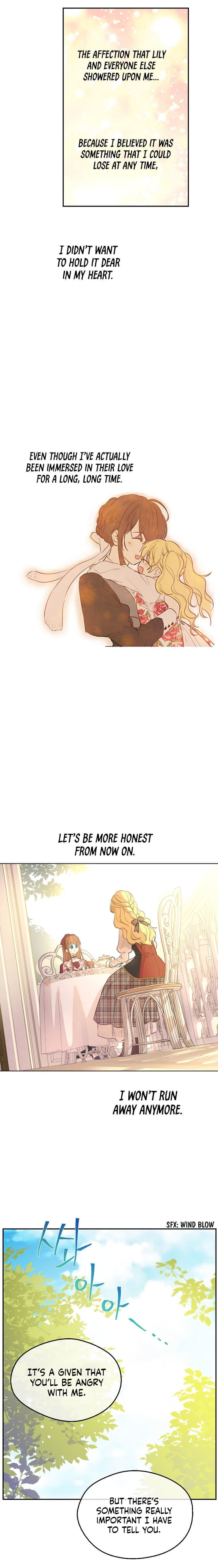 Page https://readmanhwaverse.com/images/kunmanga/who-made-me-a-princess/chapter-97/20.jpg