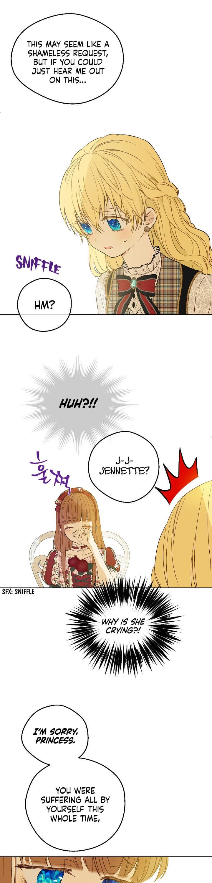 Page https://readmanhwaverse.com/images/kunmanga/who-made-me-a-princess/chapter-97/21.jpg