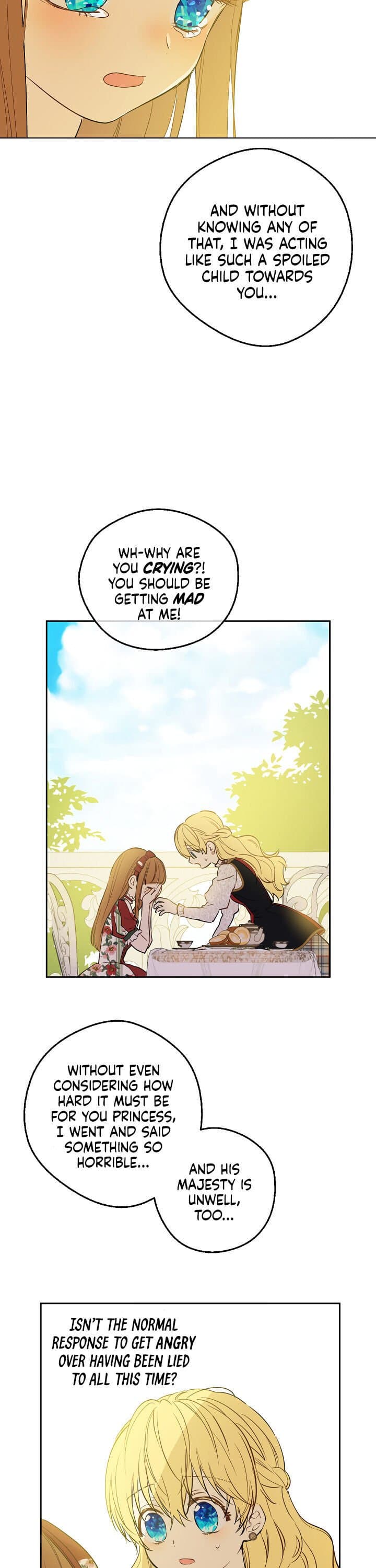 Page https://readmanhwaverse.com/images/kunmanga/who-made-me-a-princess/chapter-97/22.jpg