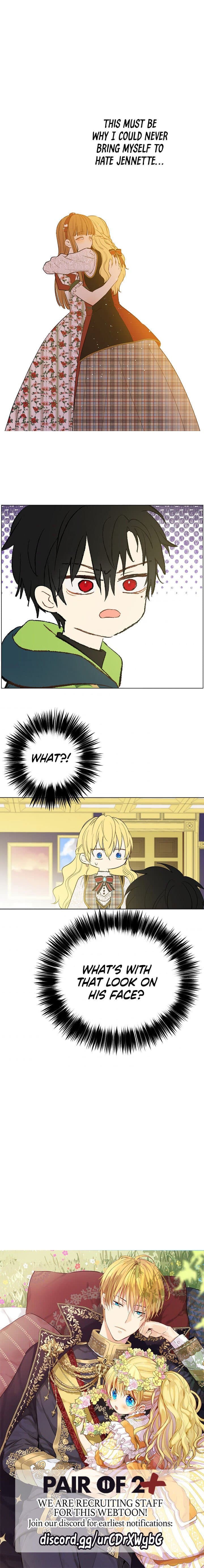 Page https://readmanhwaverse.com/images/kunmanga/who-made-me-a-princess/chapter-97/24.jpg