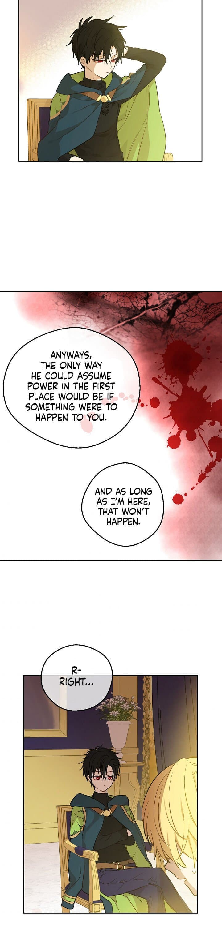 Page https://readmanhwaverse.com/images/kunmanga/who-made-me-a-princess/chapter-97/3.jpg