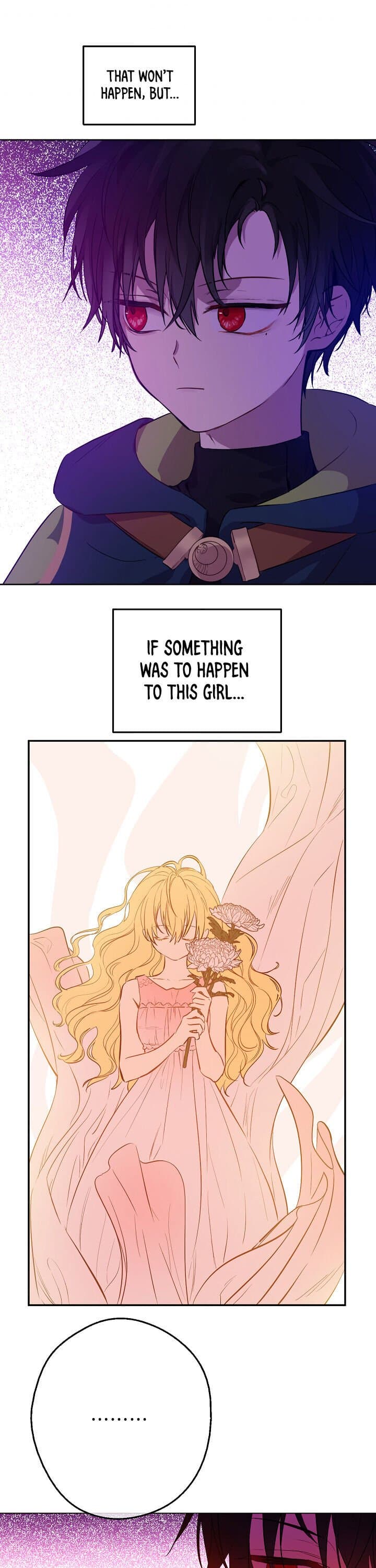 Page https://readmanhwaverse.com/images/kunmanga/who-made-me-a-princess/chapter-97/4.jpg