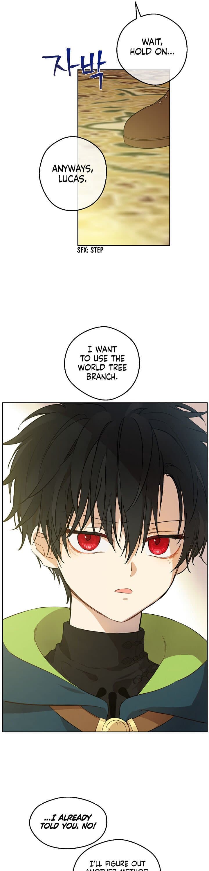 Page https://readmanhwaverse.com/images/kunmanga/who-made-me-a-princess/chapter-97/6.jpg