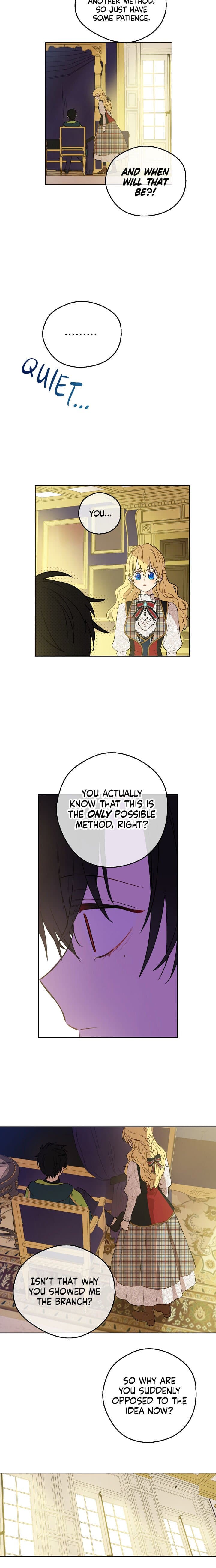 Page https://readmanhwaverse.com/images/kunmanga/who-made-me-a-princess/chapter-97/7.jpg