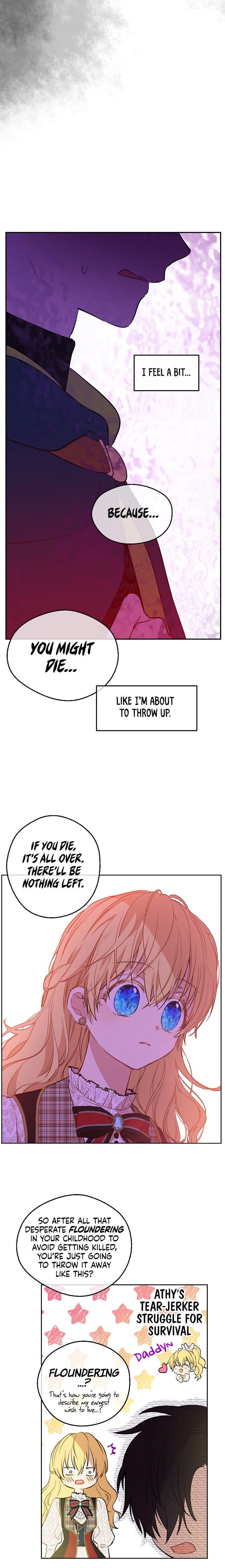 Page https://readmanhwaverse.com/images/kunmanga/who-made-me-a-princess/chapter-97/9.jpg