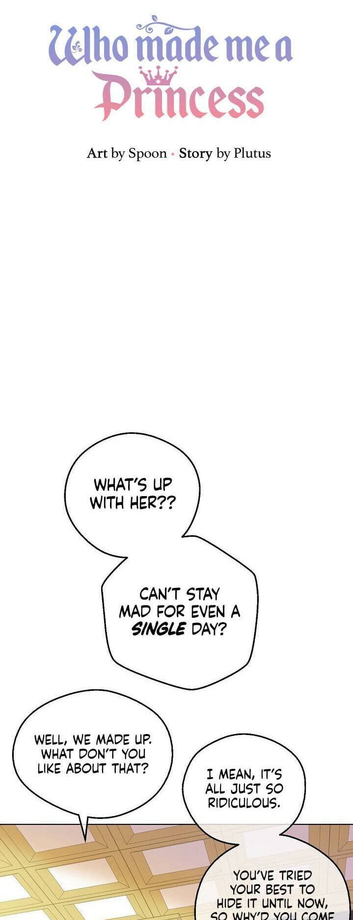 Page https://readmanhwaverse.com/images/kunmanga/who-made-me-a-princess/chapter-98/1.jpg