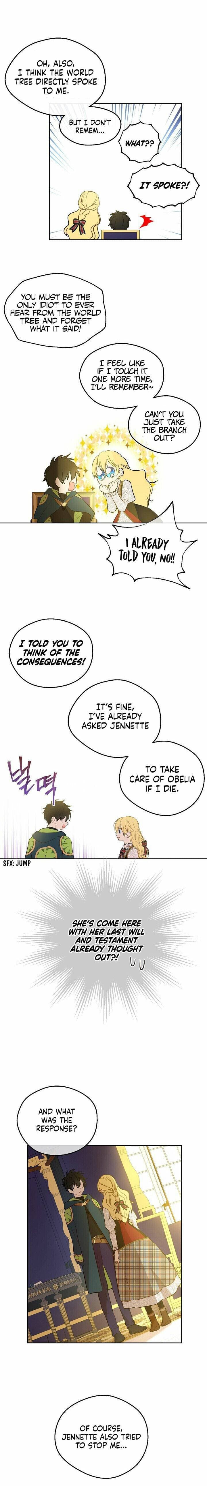 Page https://readmanhwaverse.com/images/kunmanga/who-made-me-a-princess/chapter-98/10.jpg