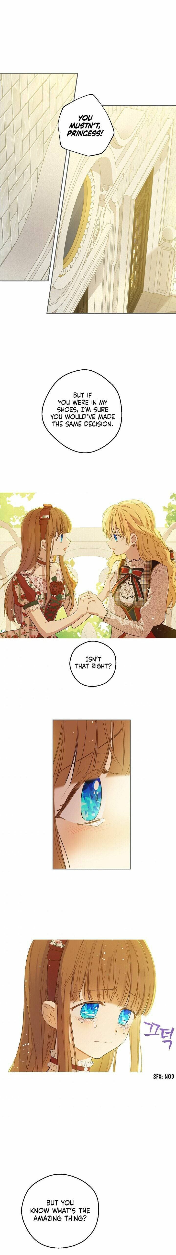 Page https://readmanhwaverse.com/images/kunmanga/who-made-me-a-princess/chapter-98/11.jpg