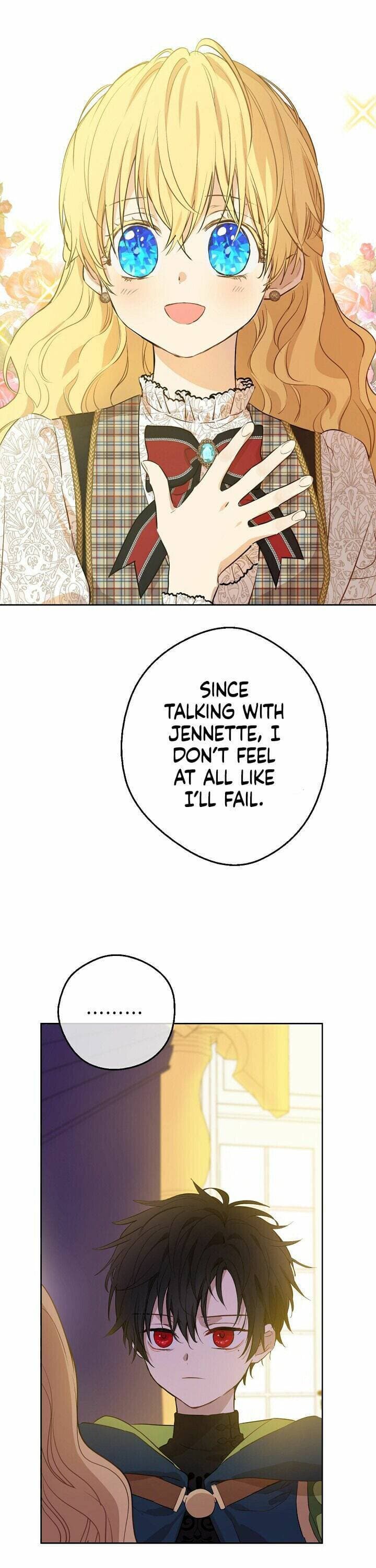 Page https://readmanhwaverse.com/images/kunmanga/who-made-me-a-princess/chapter-98/12.jpg