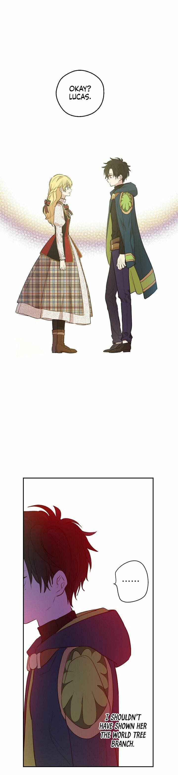 Page https://readmanhwaverse.com/images/kunmanga/who-made-me-a-princess/chapter-98/13.jpg