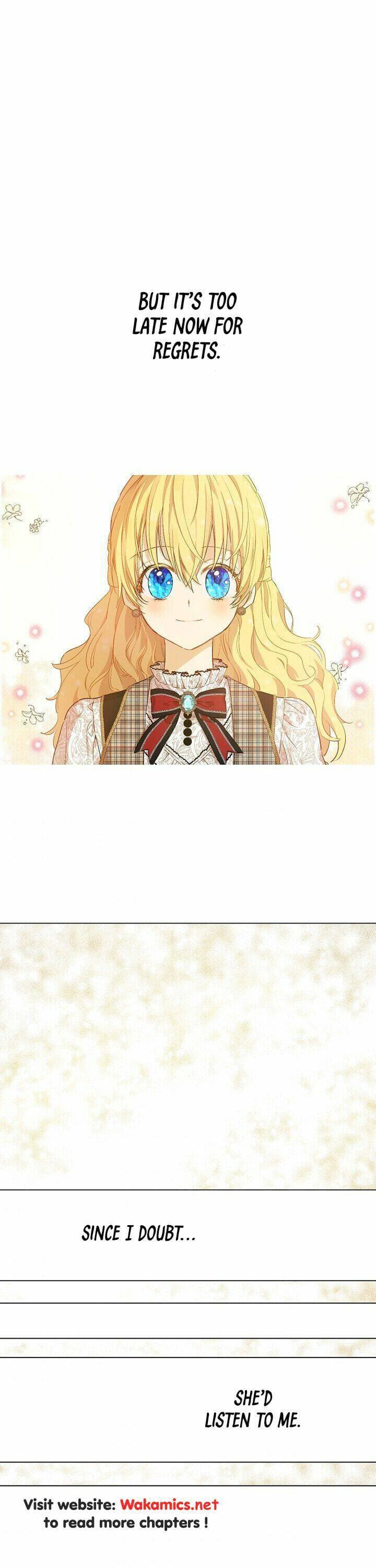 Page https://readmanhwaverse.com/images/kunmanga/who-made-me-a-princess/chapter-98/14.jpg