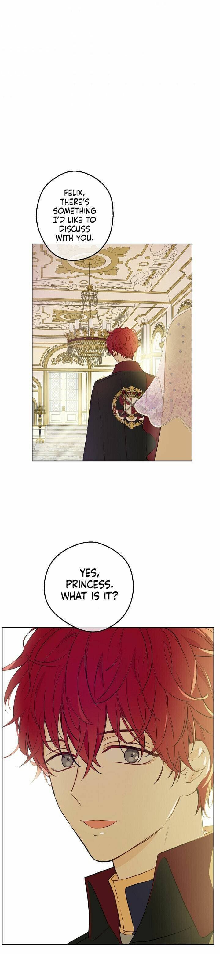 Page https://readmanhwaverse.com/images/kunmanga/who-made-me-a-princess/chapter-98/15.jpg