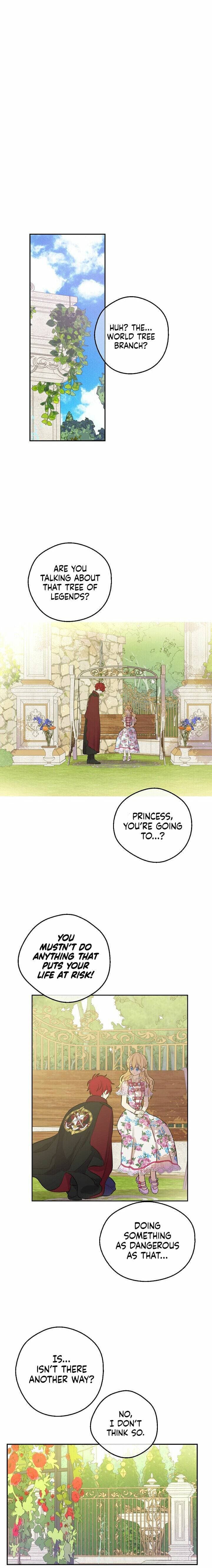 Page https://readmanhwaverse.com/images/kunmanga/who-made-me-a-princess/chapter-98/16.jpg